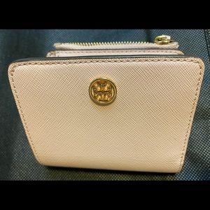 Tory Burch Wallet